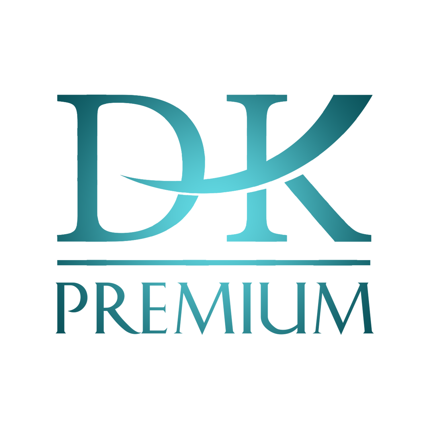 PM MARKETING GROUP LLC Logo